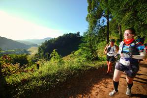 BIB: 
                            <button type="button" onclick="openModal(19175354)" class="btn btn-primary btn-sm float-right btn-popup" data-toggle="modal" data-target=".modal-high-quality">
                        <i class="fas fa-shopping-cart"></i> Add to Cart
                    </button>
                                            <button type="button" onclick="isThisMe(19175354, true)" class="btn btn-success btn-sm float-right btn-popup btn-isme hidden" data-toggle="tooltip" data-placement="bottom" title="นี่คือรูปของคุณใช่ไหม คลิกที่นี่เพื่อเอาเข้าอัลบั้ม">
                        <i class="fas fa-plus"></i> Add to album
                    </button>
                    <button type="button" onclick="isThisMe(19175354, false)" class="btn btn-warning btn-sm float-right btn-popup btn-isnotme hidden">
                        <i class="fas fa-ban"></i> Remove from album
                    </button>